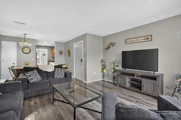 2962 Vineyards Pkwy #26-6, Branson, MO 65616