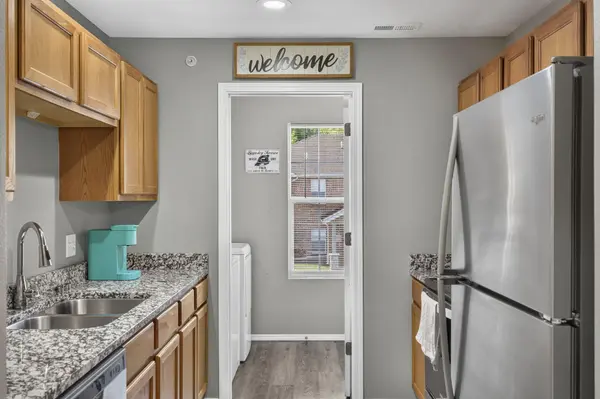 2962 Vineyards Pkwy #26-5, Branson, MO 65616