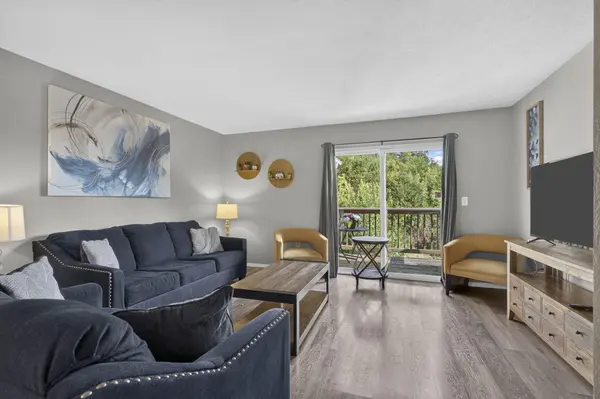 2962 Vineyards Pkwy #26-5, Branson, MO 65616