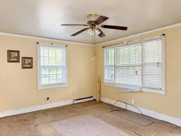 515 Crescent AVE, Spartanburg, SC 29306