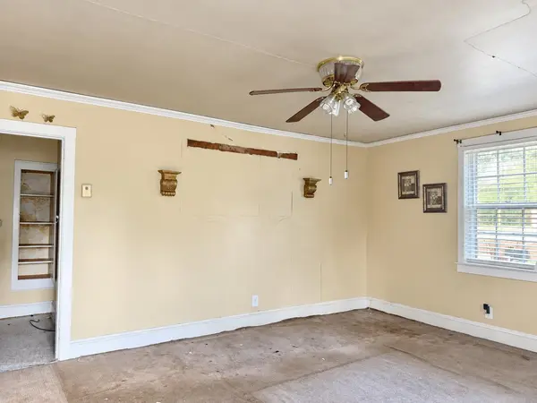 515 Crescent AVE, Spartanburg, SC 29306