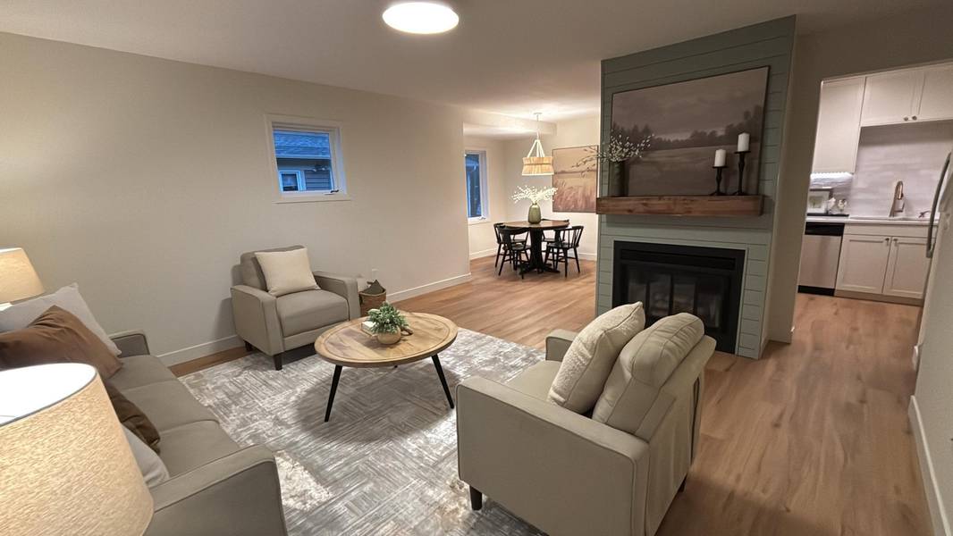 2602 Oakland AVE #554, Minneapolis, MN 55407