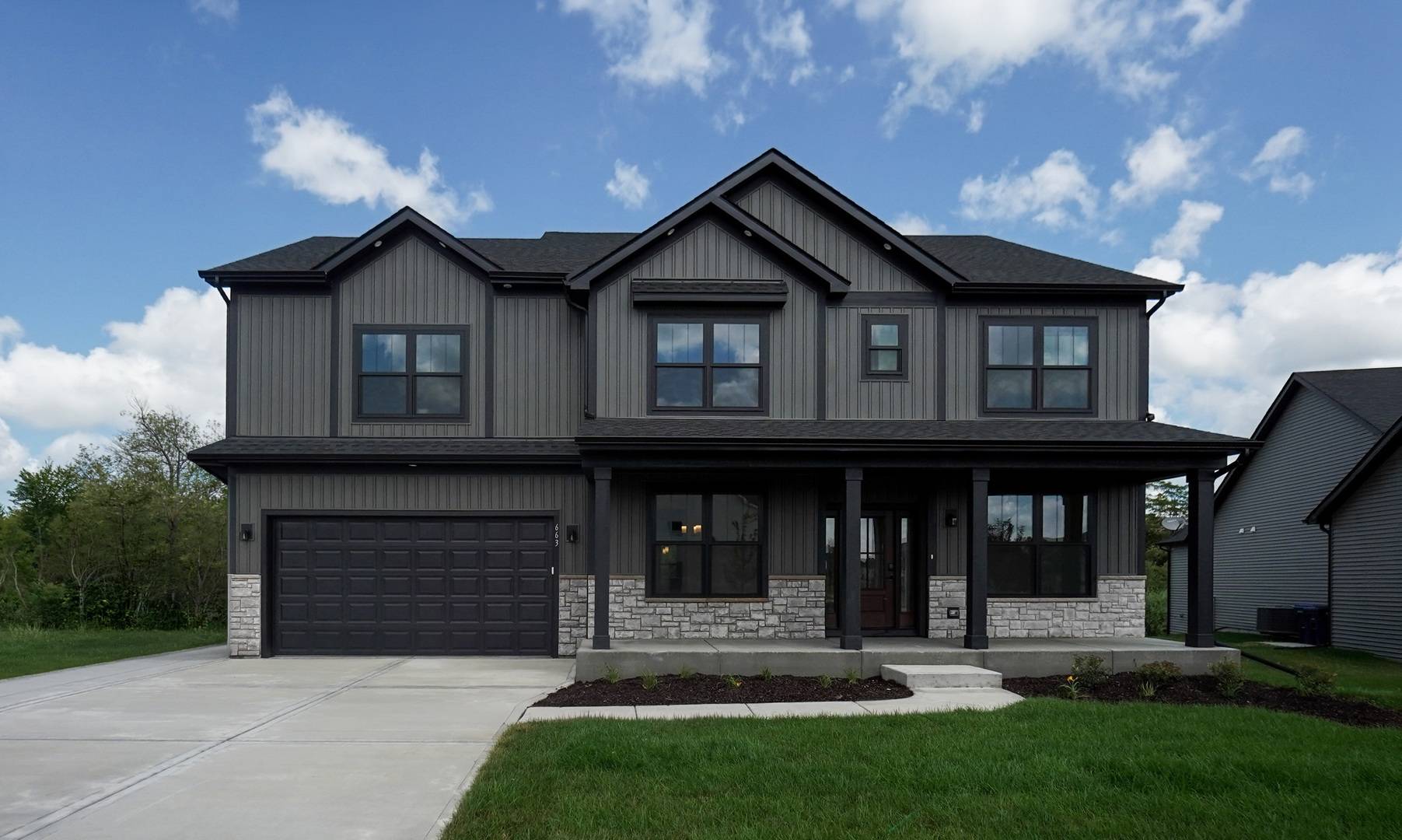 25W606 Jewell RD, Wheaton, IL 60187