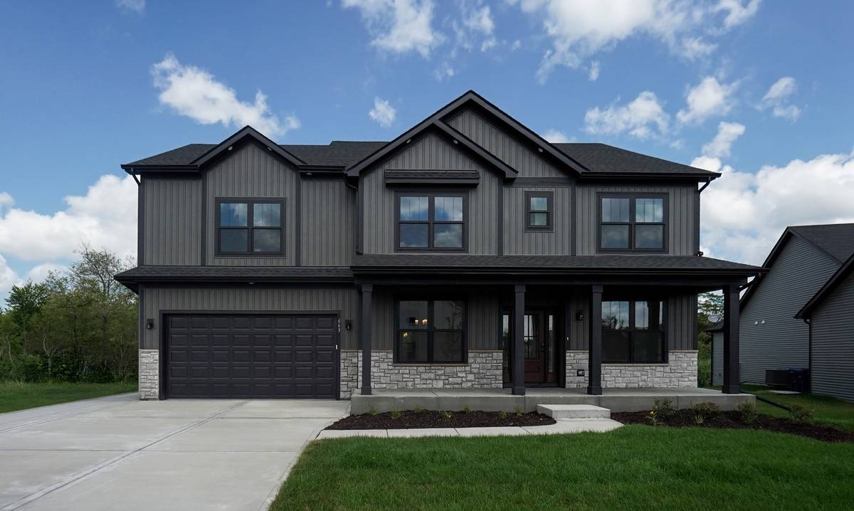 25W606 Jewell RD, Wheaton, IL 60187
