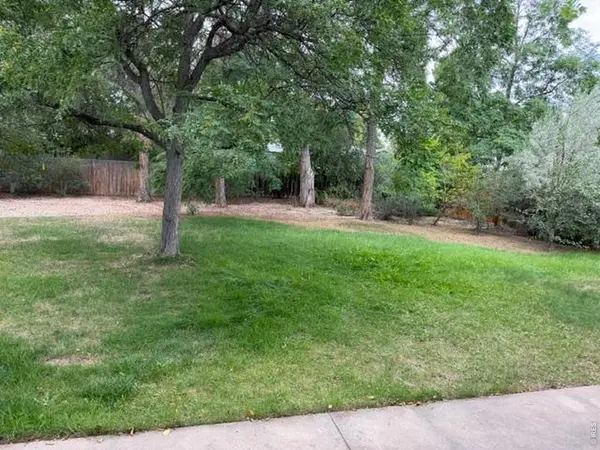 2125 Constitution, Fort Collins, CO 80526