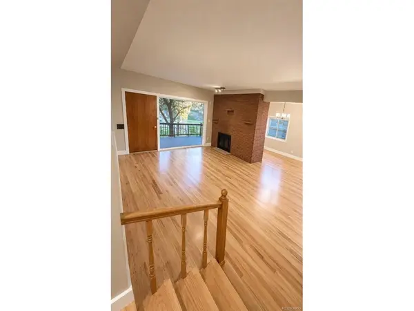 4184 Lowell, Denver, CO 80211
