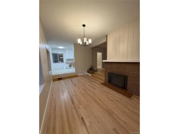 4184 Lowell, Denver, CO 80211