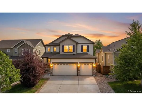 7418 S Pennsylvania, Littleton, CO 80122
