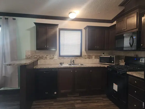 4500 19th #33, Boulder, CO 80304
