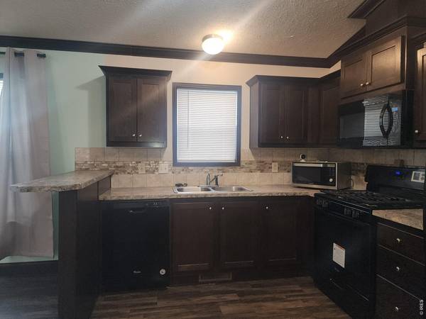 4500 19th #33, Boulder, CO 80304