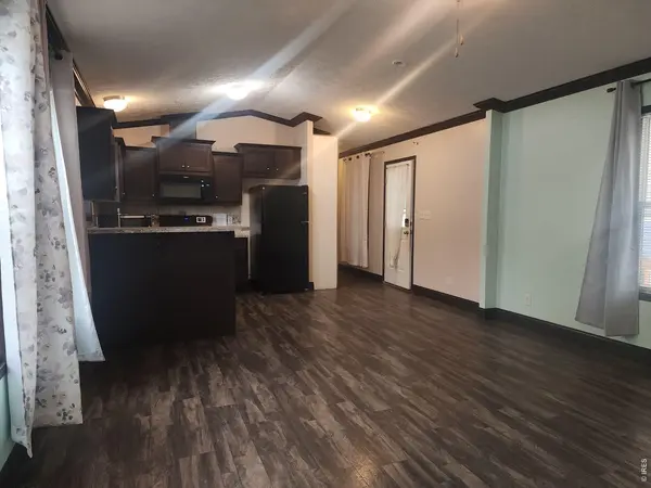 4500 19th #33, Boulder, CO 80304