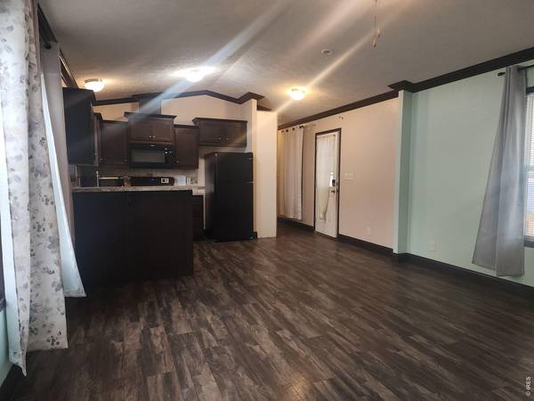 4500 19th #33, Boulder, CO 80304