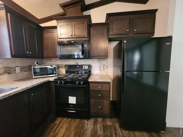 4500 19th #33, Boulder, CO 80304