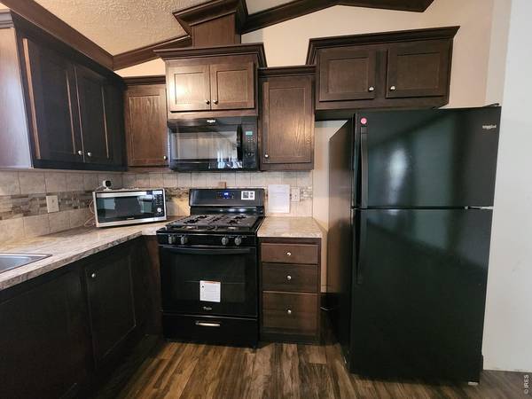 4500 19th #33, Boulder, CO 80304