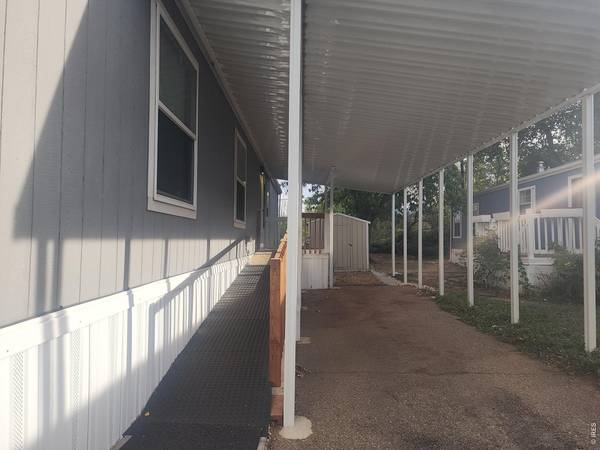 4500 19th #33, Boulder, CO 80304