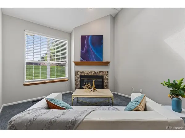 2092 S Xenia, Denver, CO 80231