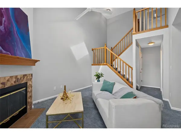 2092 S Xenia, Denver, CO 80231