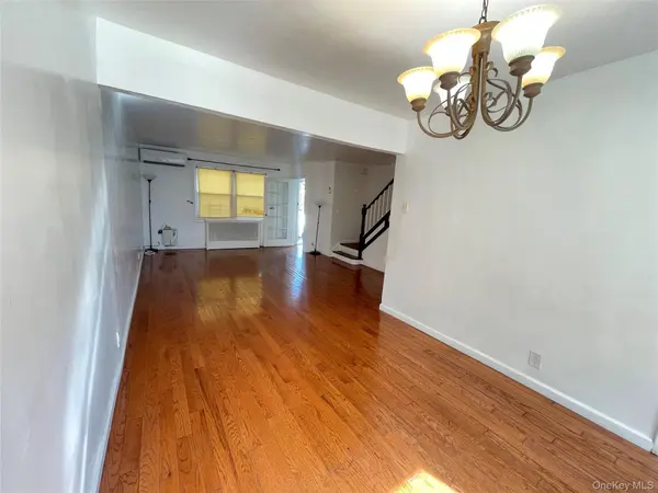 23-16 97th ST, East Elmhurst, NY 11369