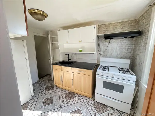23-16 97th ST, East Elmhurst, NY 11369