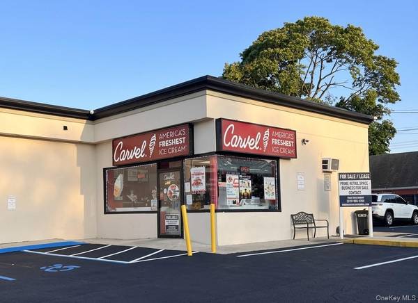 530 Westbury AVE, Carle Place, NY 11514