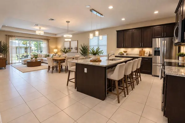 3552 STONEBRIAR LN, Sanford, FL 32771