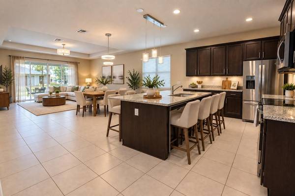 3552 STONEBRIAR LN, Sanford, FL 32771