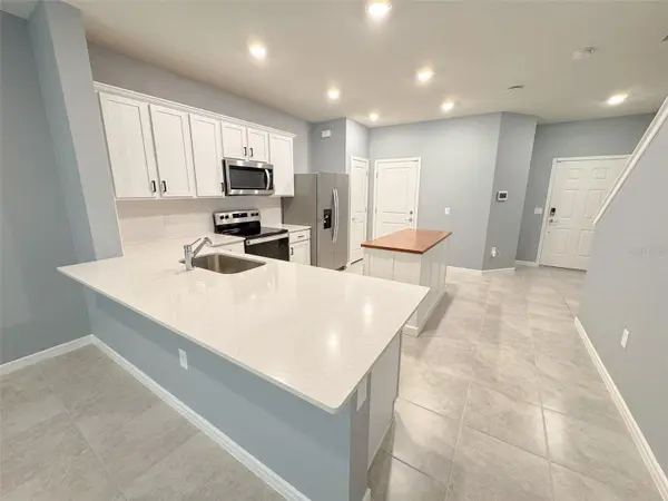 1725 DELIGHTFUL DR, Davenport, FL 33896