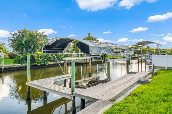 4405 PINFISH LN, Palmetto, FL 34221