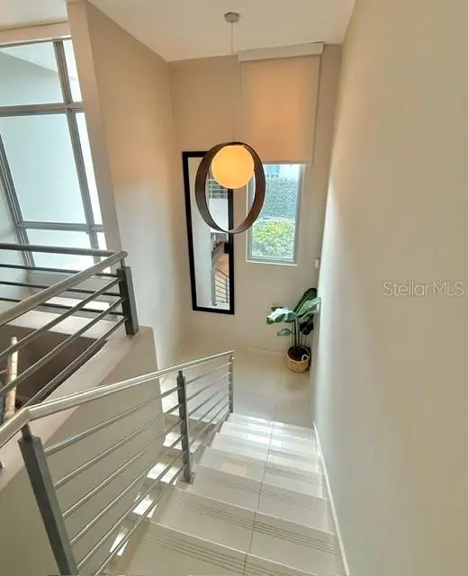 78 Calle 3 SENDEROS DE MONTEHIEDRA, San Juan, PR 00926