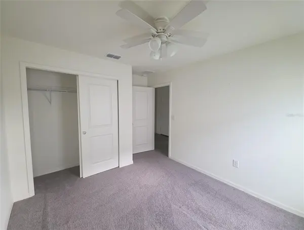 2894 MOSSHIRE CIR, St Cloud, FL 34772