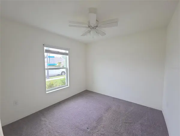 2894 MOSSHIRE CIR, St Cloud, FL 34772