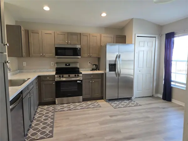 11422 MOUNTAIN BAY DR, Riverview, FL 33569