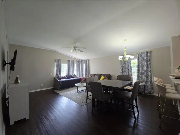 11422 MOUNTAIN BAY DR, Riverview, FL 33569