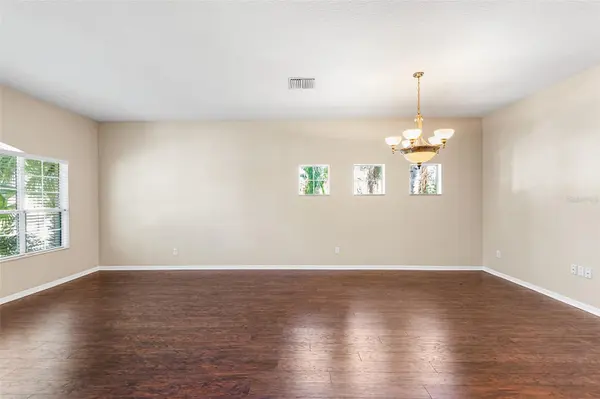 443 YORK DALE DR, Ruskin, FL 33570