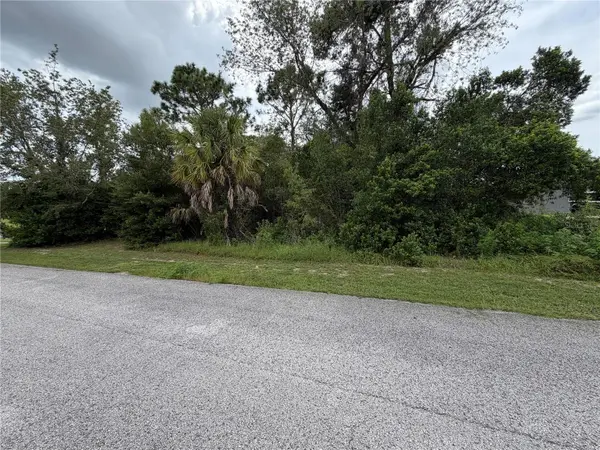 6099 JO ANN CT, Spring Hill, FL 34609