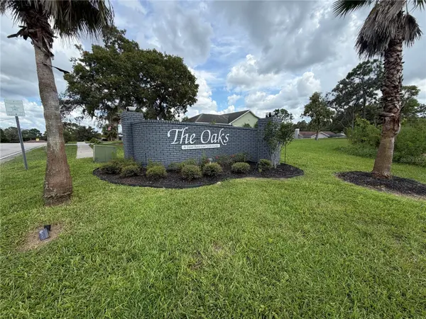 6099 JO ANN CT, Spring Hill, FL 34609