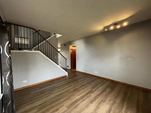 2828 Alameda CT #2828, Naperville, IL 60564