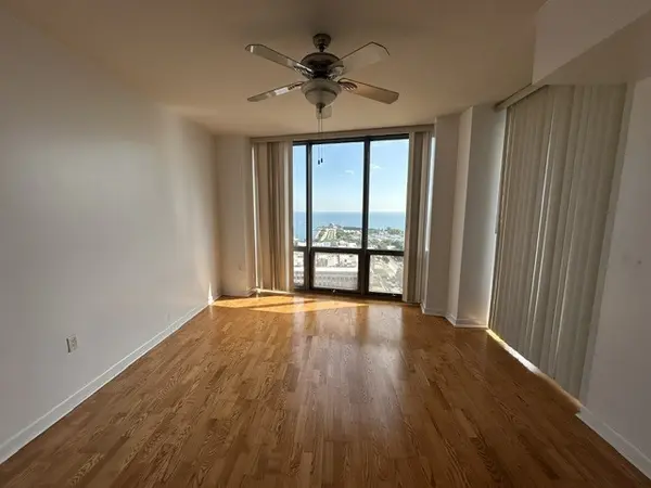 1235 S Prairie AVE #2804, Chicago, IL 60605