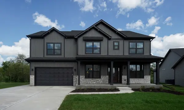 25W606 Jewell RD, Wheaton, IL 60187
