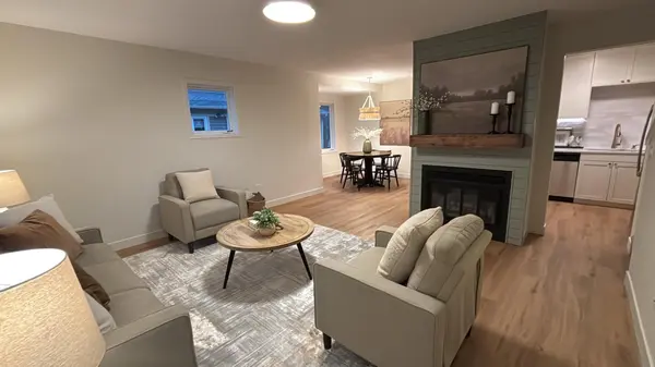 2602 Oakland AVE #554, Minneapolis, MN 55407