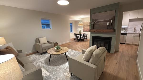 2602 Oakland AVE #554, Minneapolis, MN 55407
