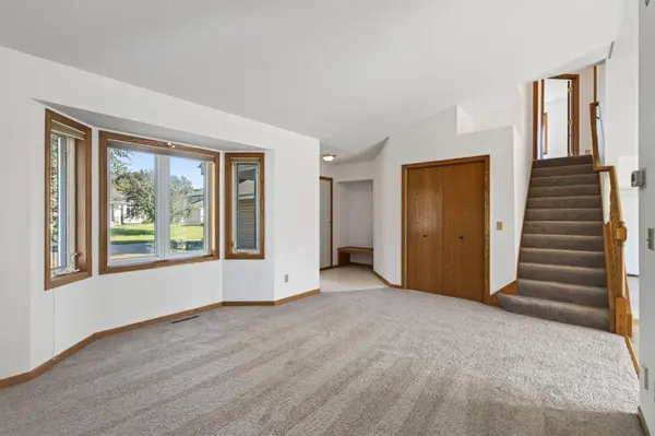 12380 Goodhue ST NE, Blaine, MN 55449