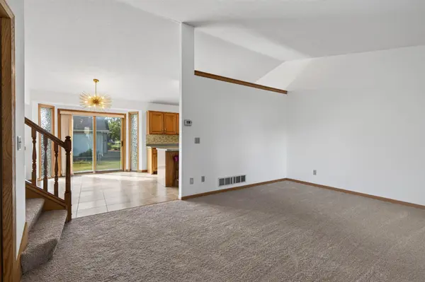 12380 Goodhue ST NE, Blaine, MN 55449
