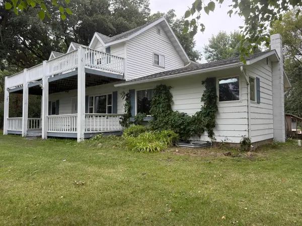 34906 410th ST SE, Fosston, MN 56542