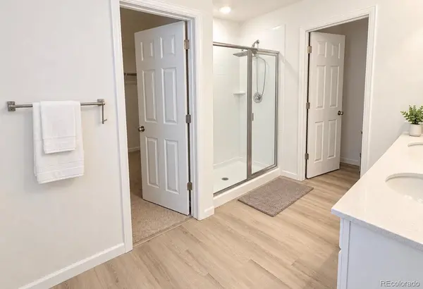 9142 Telluride CT, Commerce City, CO 80022
