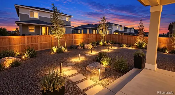 9142 Telluride CT, Commerce City, CO 80022
