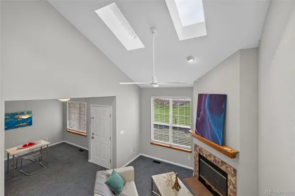 2092 S Xenia WAY, Denver, CO 80231