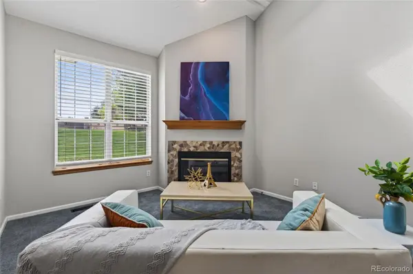 2092 S Xenia WAY, Denver, CO 80231