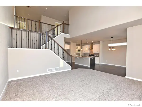 1173 Crown Sparrow ST, Johnstown, CO 80534