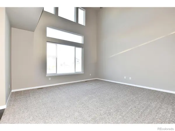 1173 Crown Sparrow ST, Johnstown, CO 80534